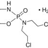Cyclophosphamide