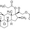 Beclomethasone dipropionate