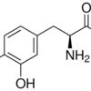 3,4-Dihydroxy-L-phenylalanine
