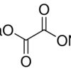 di-Sodium oxalate