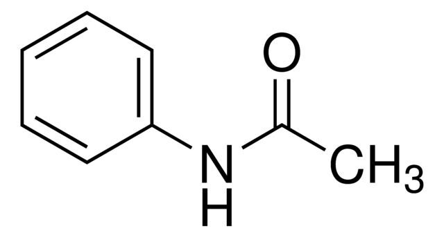 Acetaminophen Related Compound D