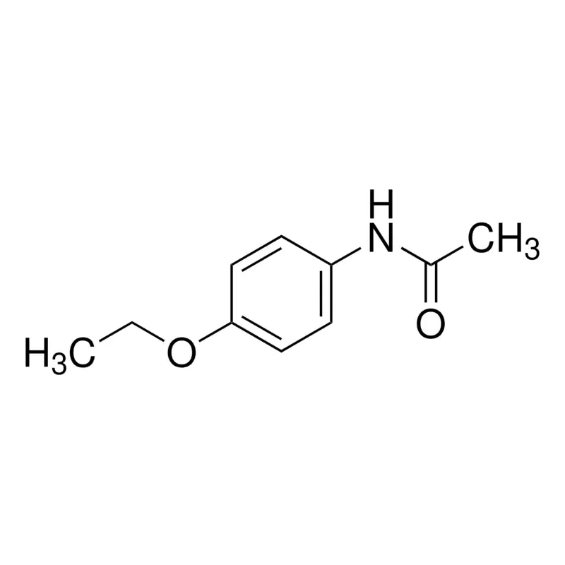 Phenacetin
