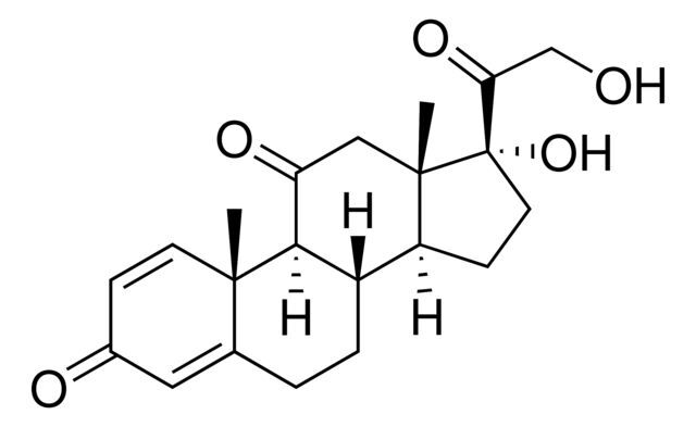 Prednisone