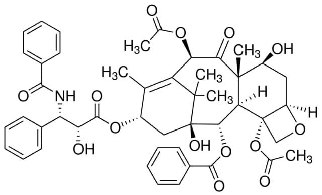 Paclitaxel