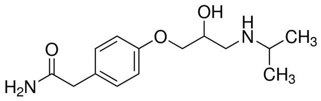 Atenolol