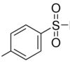 Sulfanilamide melting point standard