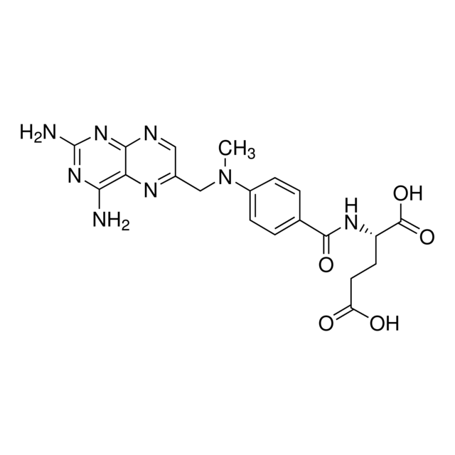 Methotrexate