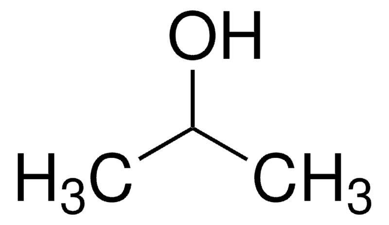 2-Propanol