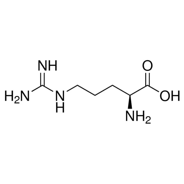L-Arginine
