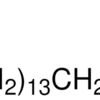 Palmitic acid