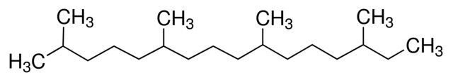 Phytane