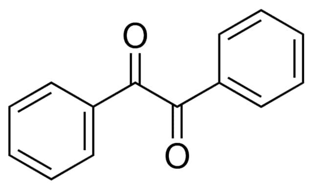 Benzil