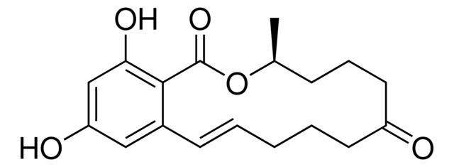 Zearalenone