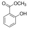 Methyl salicylate