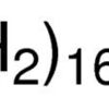 1-Octadecanol