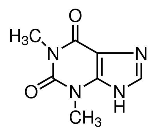 Theophylline