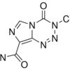 Temozolomide