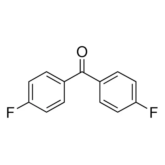 4,4′-Difluorobenzophenone