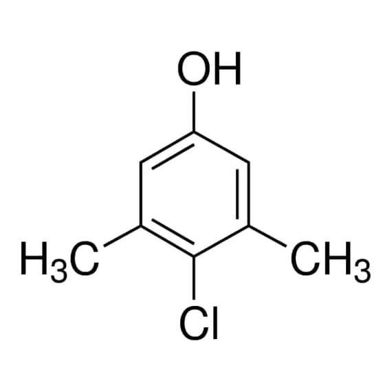 4-Chloro-3,5-dimethylphenol