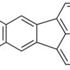 Benzo(k)fluoranthene solution