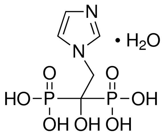 Zoledronic Acid