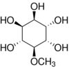 D-Pinitol