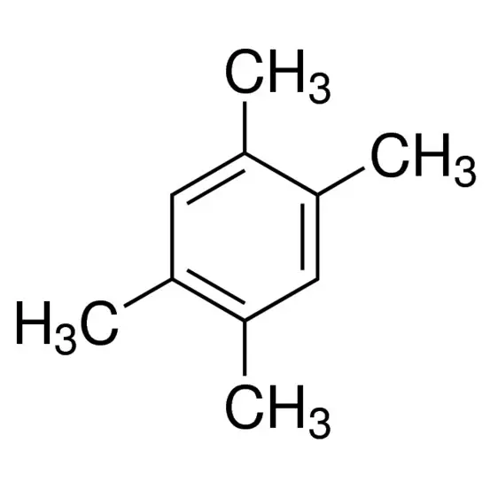 1,2,4,5-Tetramethylbenzene