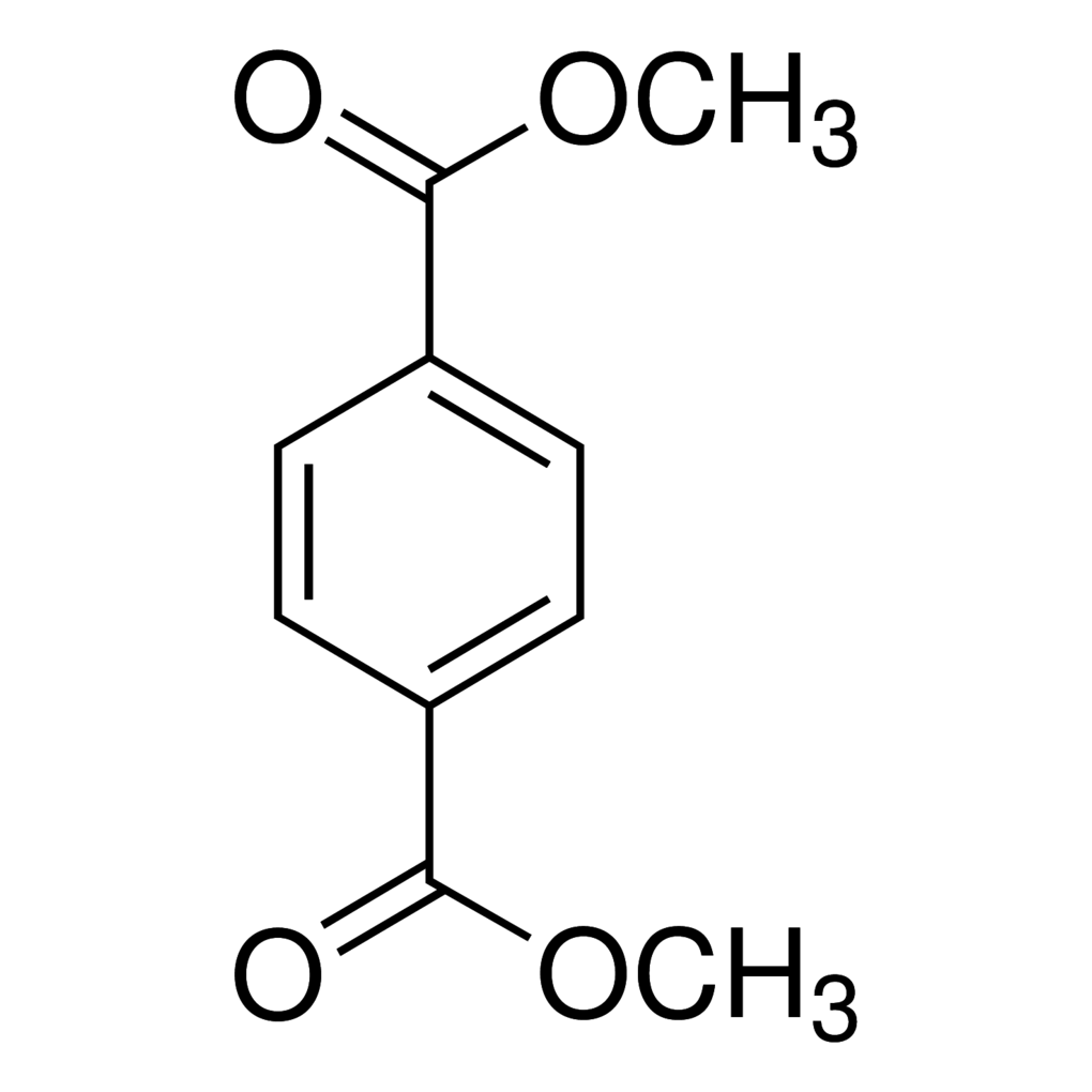 Dimethyl terephthalate