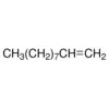 1-Decene