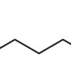 Caprylic acid (Octanoic acid)