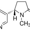 Nicotine Related Compound C