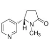 Nicotine Related Compound C