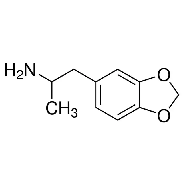 (±)-MDA solution
