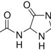 Allantoin