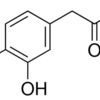 3,4-Dihydroxyphenylacetic acid