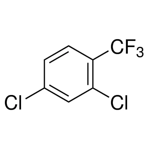 2,4-Dichlorobenzotrifluoride