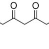 Tetrahydrocurcumin