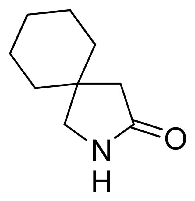 4,4-Pentamethylene-2-pyrrolidinone