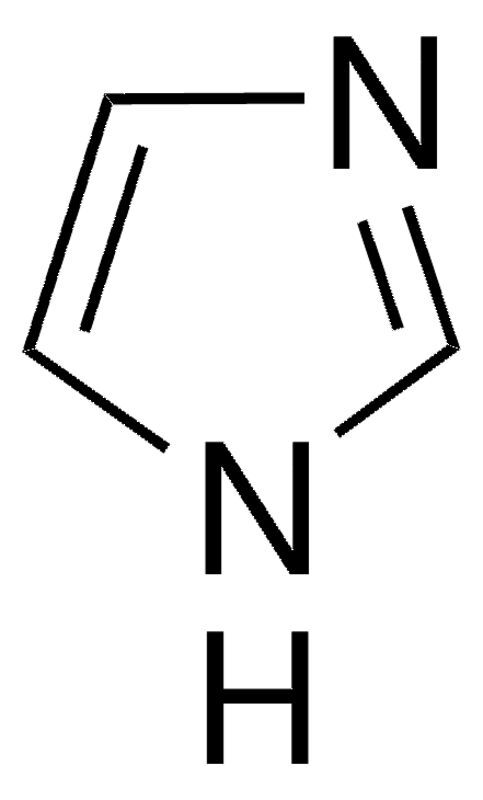 Imidazole