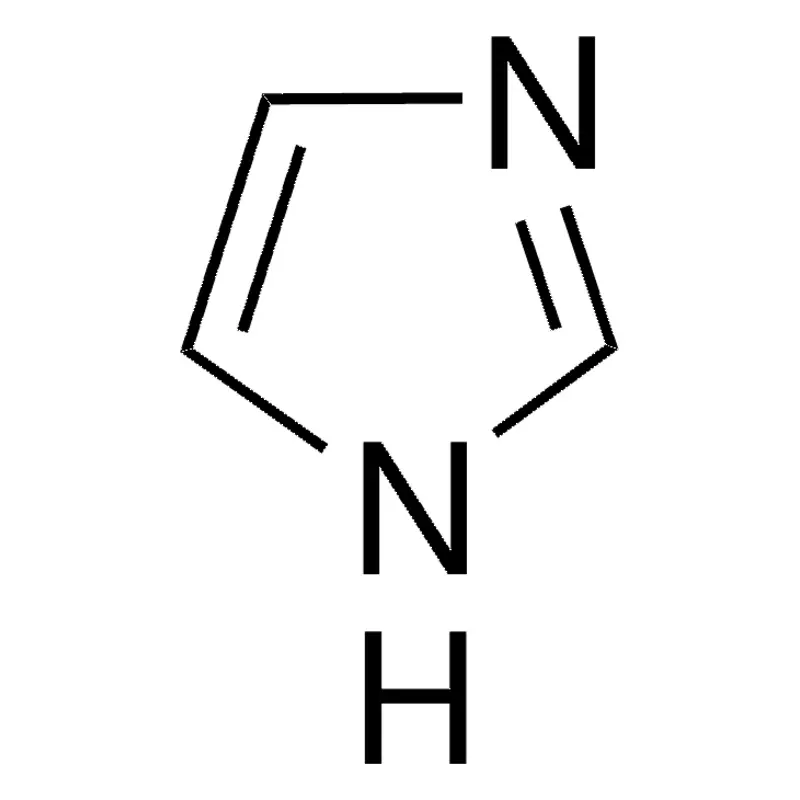 Imidazole