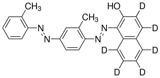 Sudan IV-d6