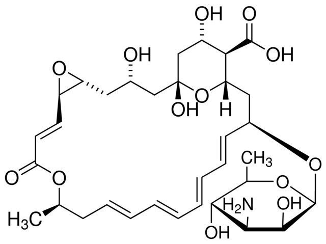 Natamycin