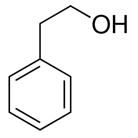 2-Phenylethanol