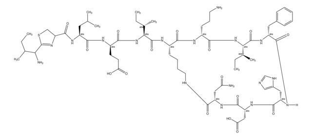 Bacitracin