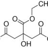 Triethyl citrate