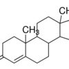 4-Androstene-3,17-dione