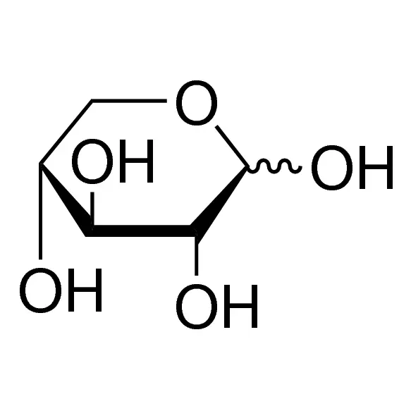 D-(+)-Xylose