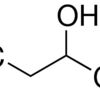 2-Butanol