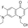 Norfloxacin