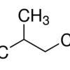 Isopentane Solution